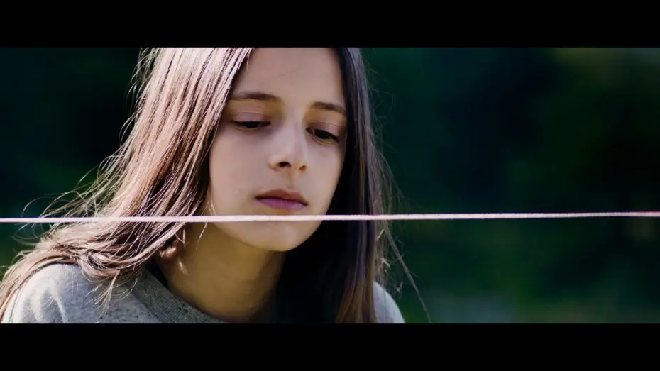 Watch film Mountain Miracle — Zwiastun pl