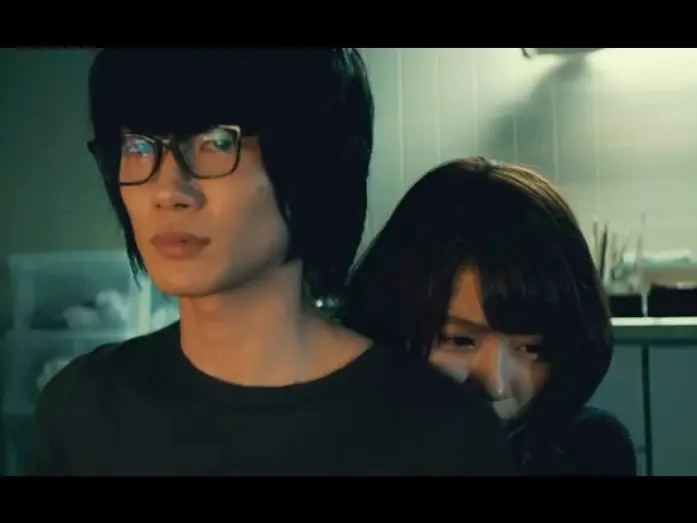 Watch film March Comes In Like a Lion — [trailer] San Gatsu no Lion [Japanese Live Action 2017]