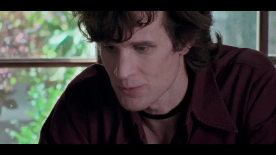 Watch film Mapplethorpe — Director's Cut - Mature Trailer