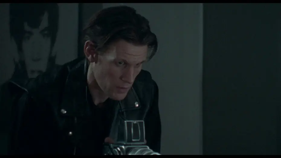 Watch film Mapplethorpe — Official Trailer
