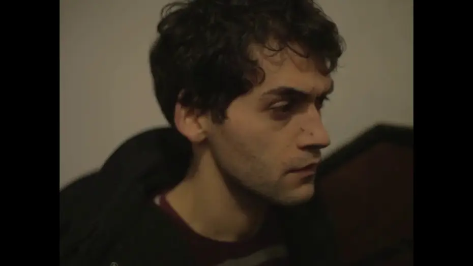 Watch film Antonio One Two Three — Antonio One Two Three (trailer) - AIFF 2017