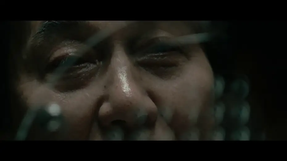 Watch film The Third Murder — Il terzo omicidio | trailer ufficiale