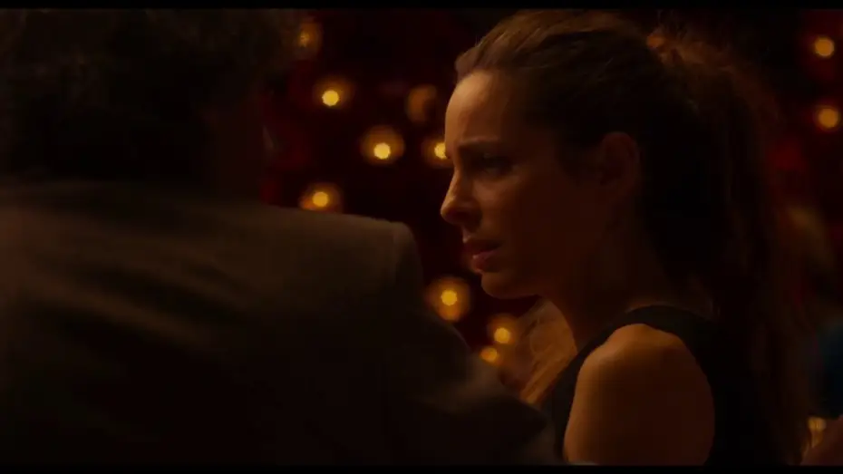Watch film If I Were a Boy — SI J’ÉTAIS UN HOMME - Extrait #1 - Le rendez-vous