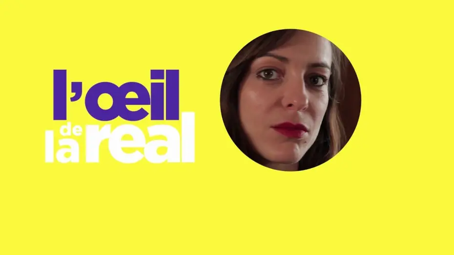 Watch film If I Were a Boy — SI J'ETAIS UN HOMME - L'Œil de la réal #4