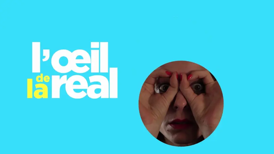 Watch film If I Were a Boy — SI J'ETAIS UN HOMME - L'Œil de la réal #2