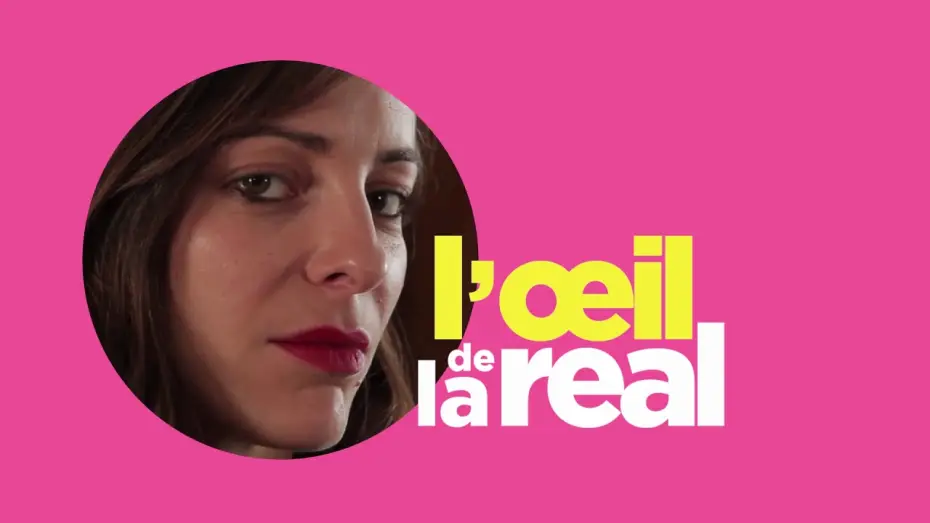 Watch film If I Were a Boy — SI J'ETAIS UN HOMME - L'Œil de la réal #3