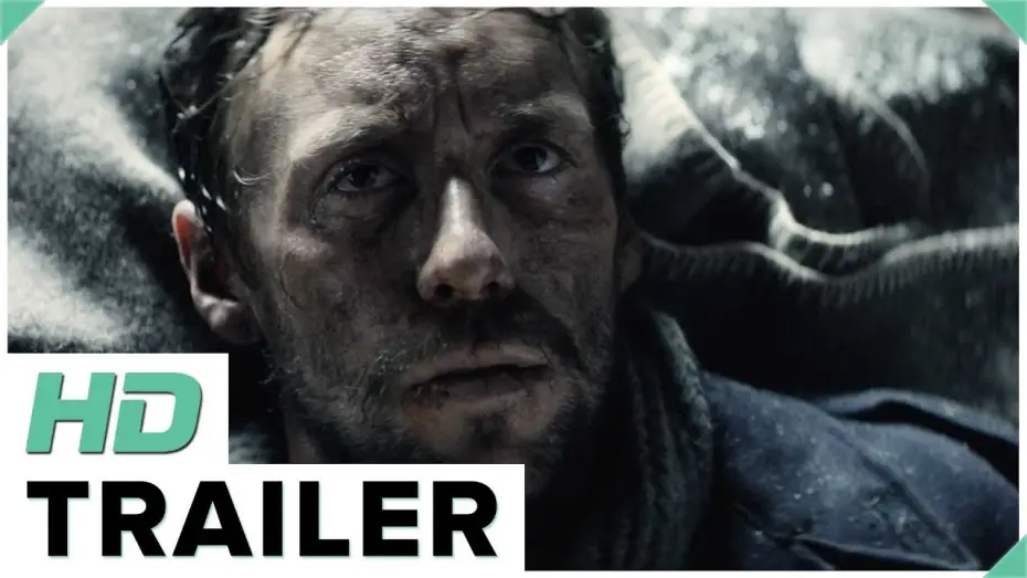 Watch film The 12th Man — Caccia al 12° Uomo – Trailer ufficiale Italiano