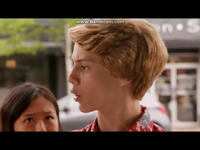 Watch film Rufus 2 — Rufus 2 | Película Original de Nickelodeon | Trailer Oficial