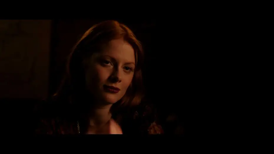 Watch film Daphne | Daphn&eacute; -  Extrait 4