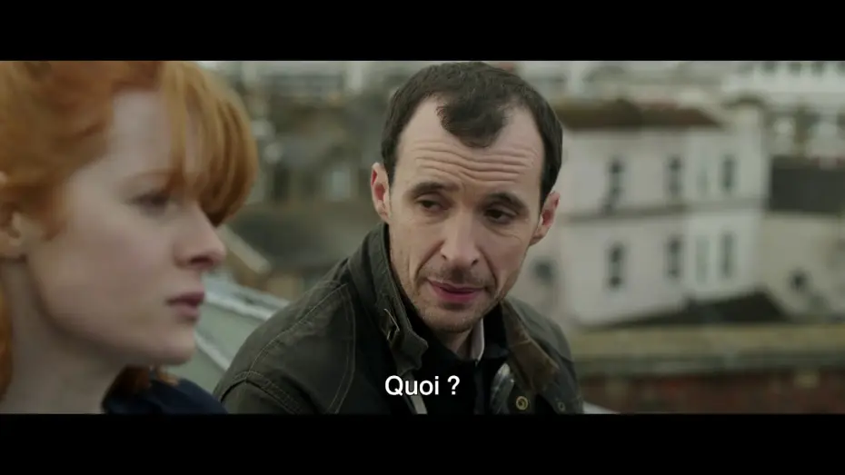 Watch film Daphne | Daphn&eacute; -  Extrait 2