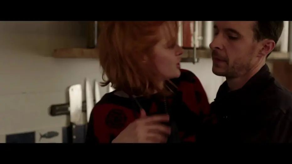 Watch film Daphne | DAPHN&Eacute; - Qu'est-ce qu'ils mijotent ?