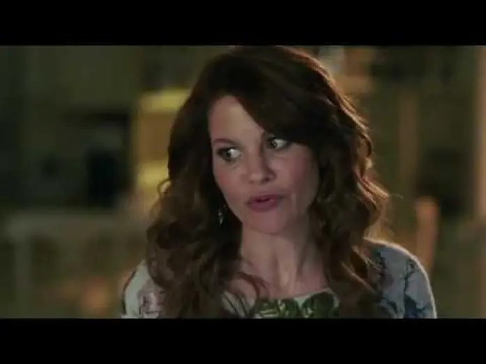 Watch film Dead Over Heels: An Aurora Teagarden Mystery — Dead Over Heels: An Aurora Teagarden Mystery