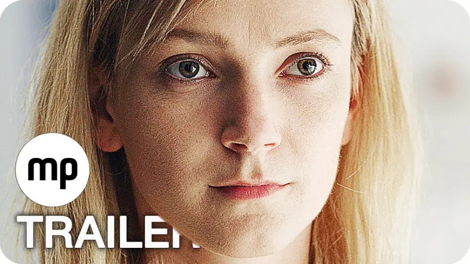 Watch film On Body and Soul | K&Ouml;RPER UND SEELE Trailer German Deutsch (2017)