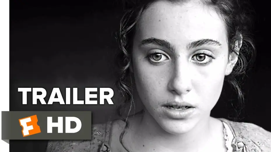 Watch film Vazante — Vazante Trailer #1 (2017) | Movieclips Indie