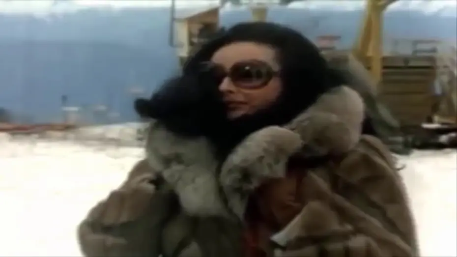 Watch film The Insatiable Widow — The Insatiable Widow 1976 Argentina drama film