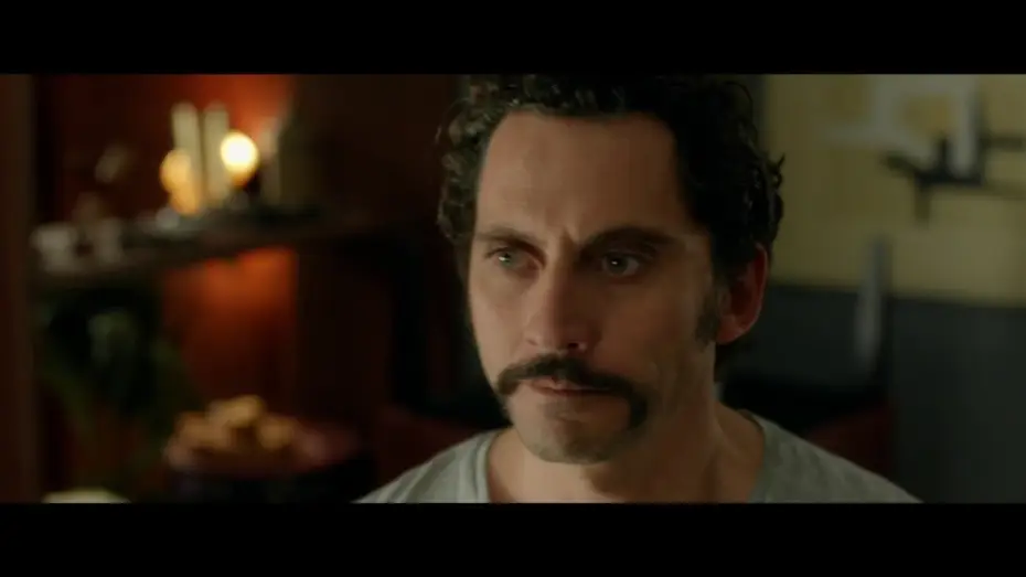 Watch film Toc Toc — Toc Toc - Tráiler Oficial - Castellano HD