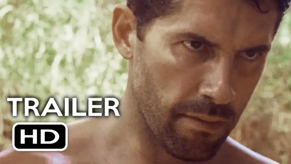 Watch film Savage Dog | Savage Dog Trailer #1 (2017) Scott Adkins Action Movie HD