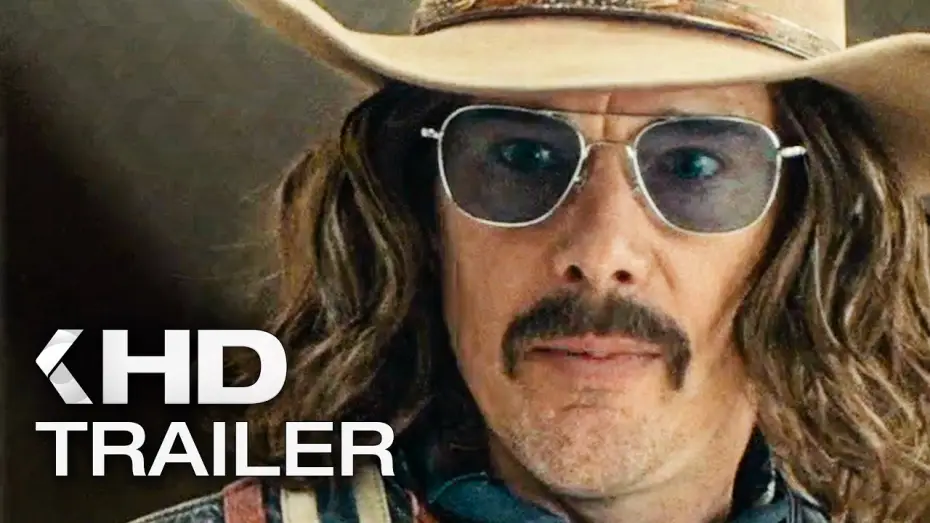 Watch film Stockholm — DIE STOCKHOLM STORY: Geliebte Geisel Trailer German Deutsch (2019)