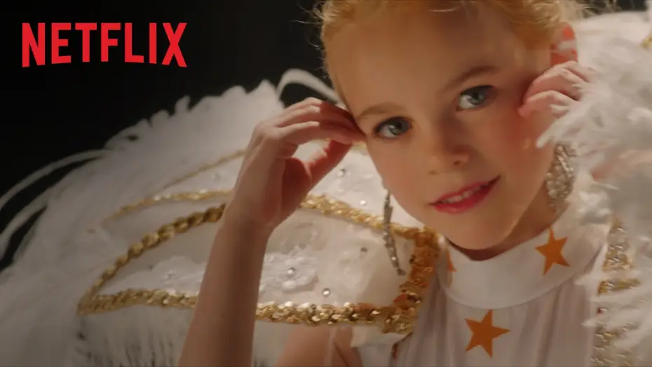 Watch film Casting JonBenet — Casting JonBenét - Bande Annonce VOST