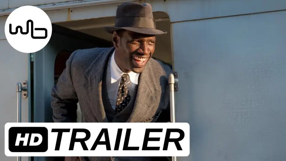 Watch film Knock — DOCTEUR KNOCK - EIN ARZT MIT GEWISSEN NEBENWIRKUNGEN | Offizieller dt. Trailer | ab 22.02.18 im Kino