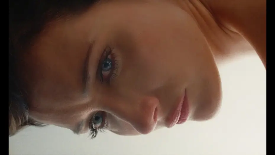 Watch film Most Beautiful Island — Most Beautiful Island Trailer | Out Now On Blu-ray, DVD & Digital HD