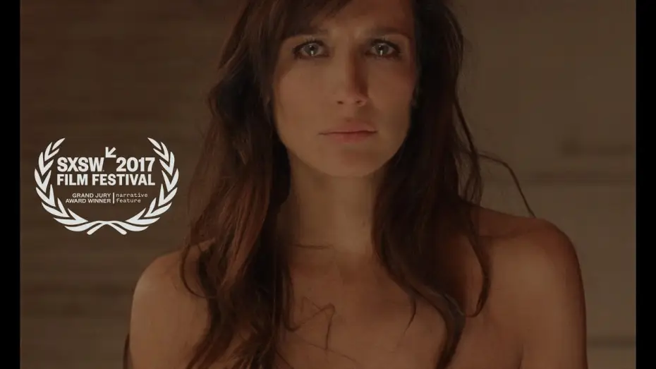 Watch film Most Beautiful Island — Most Beautiful Island Trailer (2017)