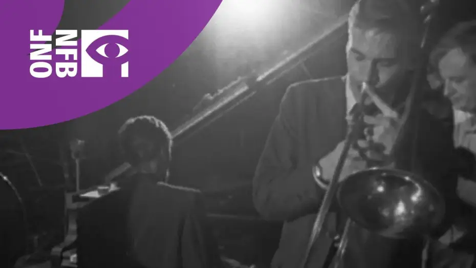 Watch film Toronto Jazz — Toronto Jazz