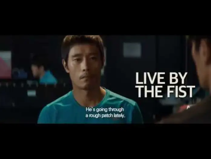 Watch film Keys to the Heart — KEYS TO THE HEART Official Int’l Teaser Trailer