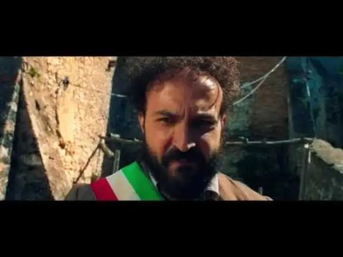Watch film Omicidio all'italiana — OMICIDIO ALL'ITALIANA - TEASER