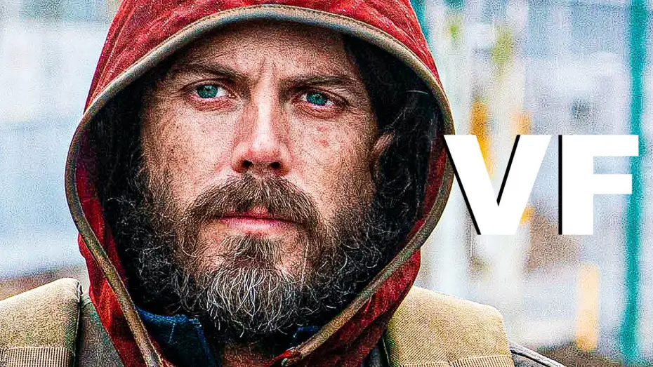 Watch film Light of My Life — LIGHT OF MY LIFE Bande Annonce VF (2020)