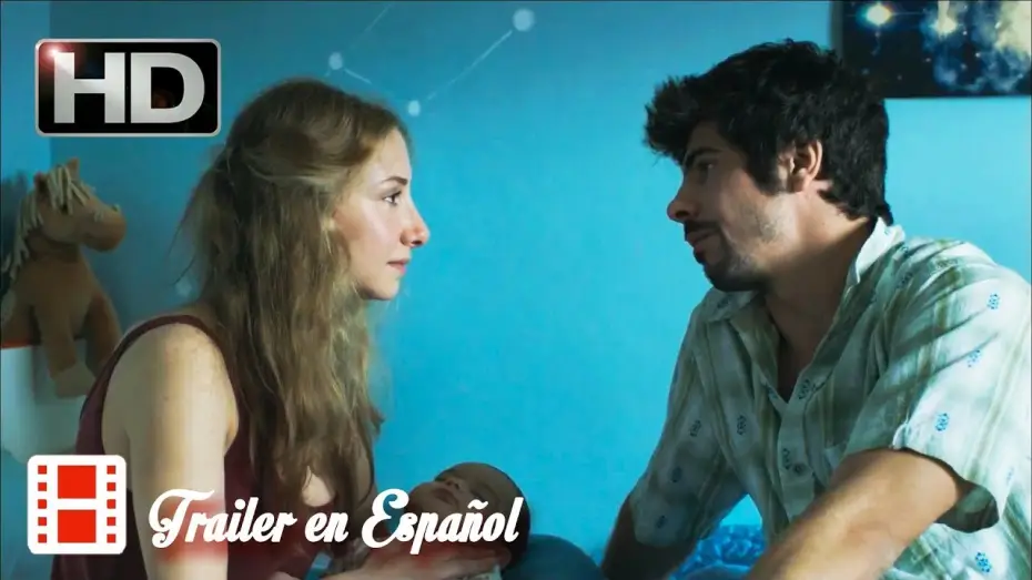 Watch film In Syria — Alma Mater [2018]  TRÁILER Oficial en ESPAÑOL