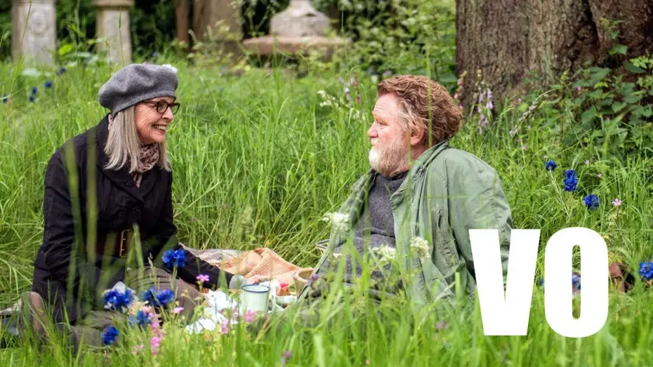 Watch film Hampstead | RENCONTRE A HAMPSTEAD PARK - Bande Annonce [VOST]
