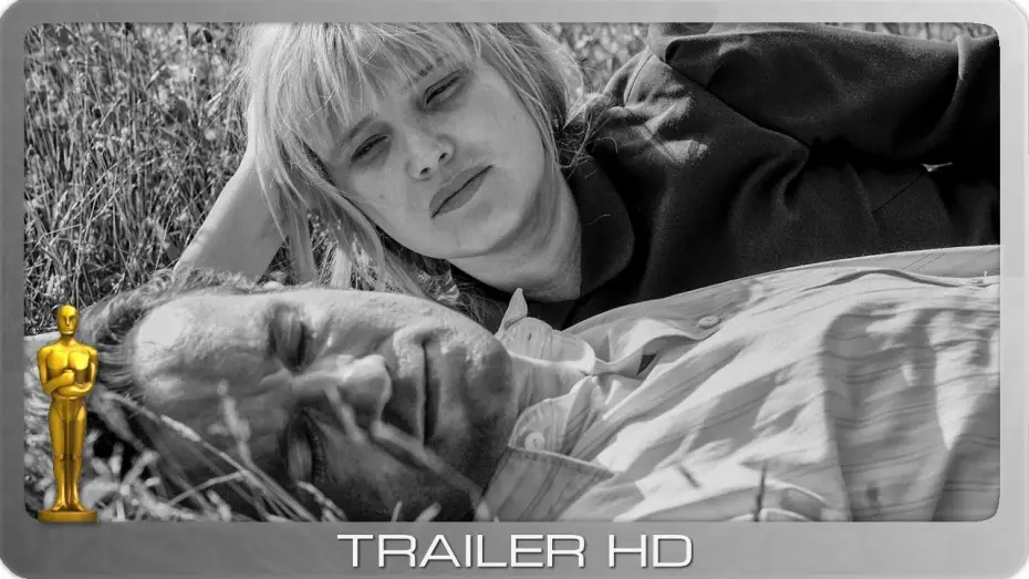 Watch film Cold War — Cold War - Der Breitengrad der Liebe ≣ 2018 ≣ Trailer