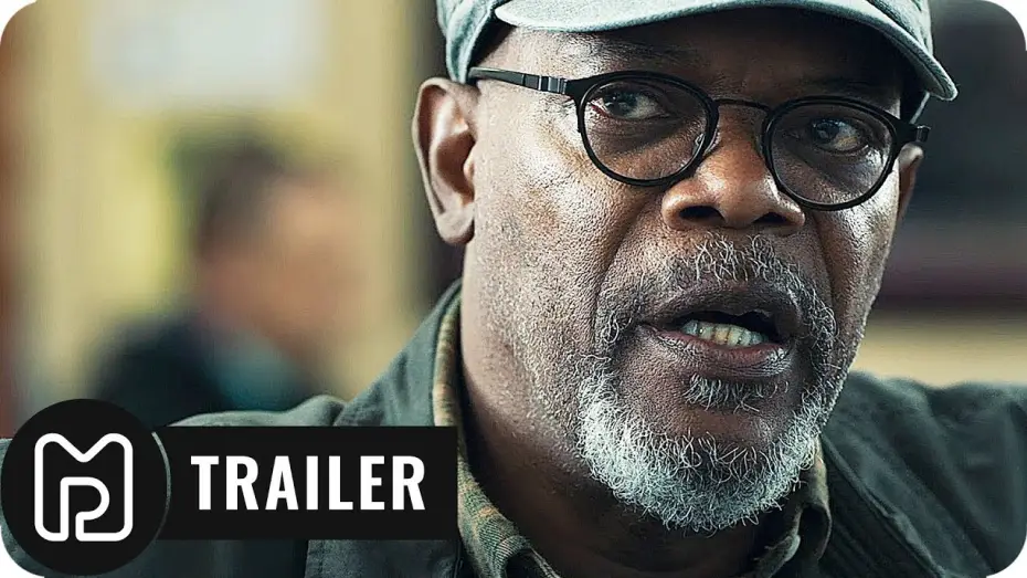 Watch film The Last Full Measure — THE LAST FULL MEASURE Trailer Deutsch German (2020) Exklusiv