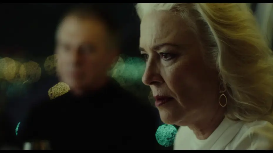 Watch film Sunday's Illness — La Enfermedad del domingo, (Sunday's Illness), Tráiler VOSI HD