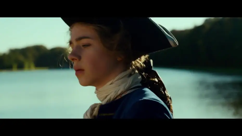 Watch film The Royal Exchange — Bande annonce