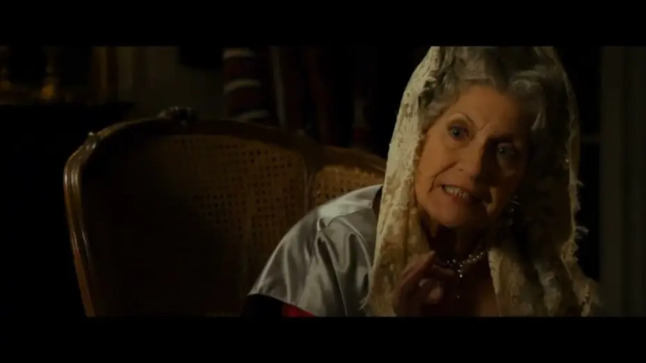 Watch film The Royal Exchange — LO SCAMBIO DI PRINCIPESSE Trailer Ufficiale al Cinema dal 5 agosto