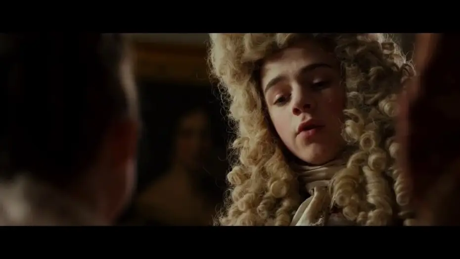 Watch film The Royal Exchange — Tráiler