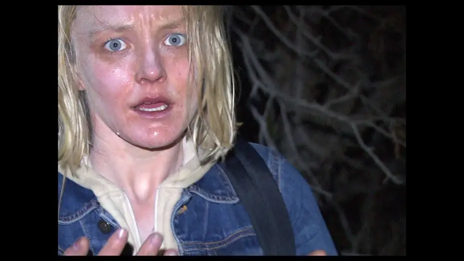 Watch film Phoenix Forgotten — Phoenix forgotten (VF) - Bande Annonce