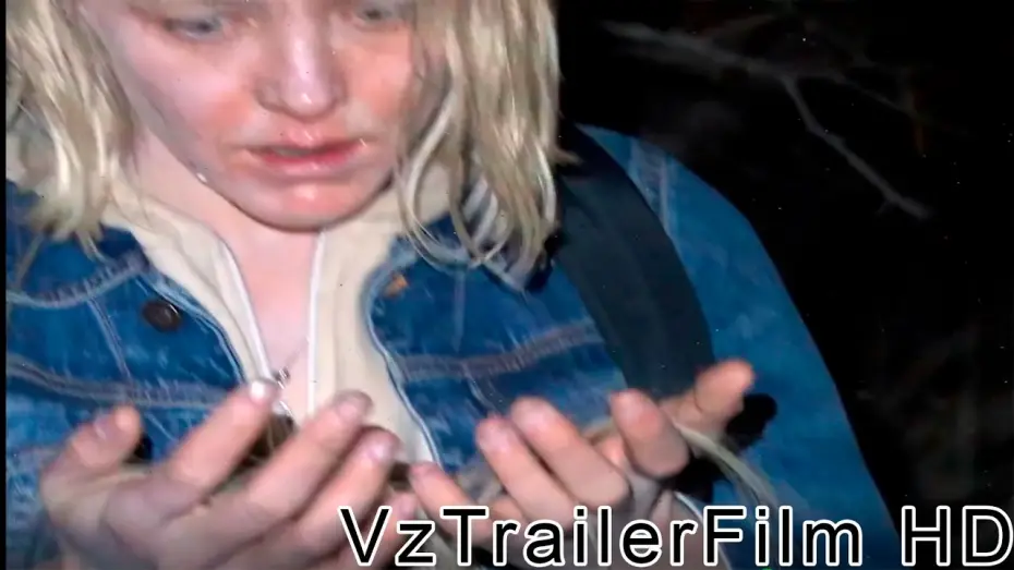 Watch film Phoenix Forgotten — Phoenix Forgotten Official Teaser Trailer 1 (2017) Subtitulado Español Latino