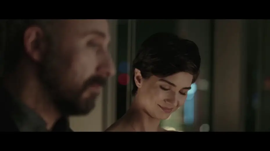 Watch film Red Istanbul | ROSSO ISTANBUL - Clip "Lei sa molte cose di me"
