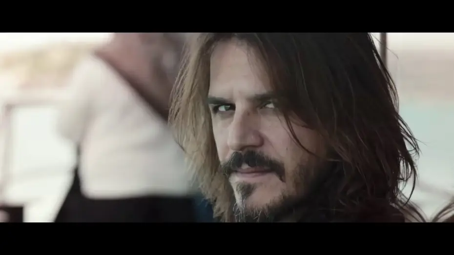 Watch film Red Istanbul | ROSSO ISTANBUL - Clip "Yusuf e Orhan"