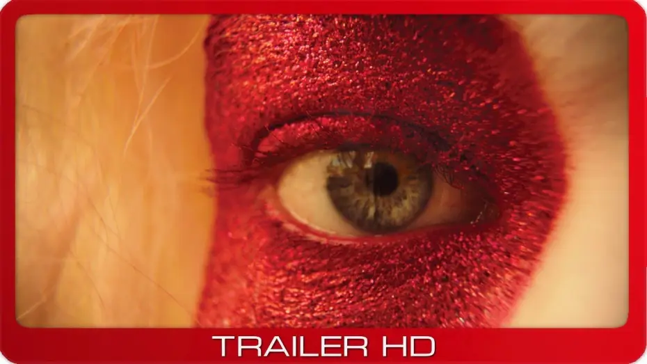 Watch film Freak Show — Freak Show ≣ 2017 ≣ Trailer ≣ German | Deutsch ≣ OmU