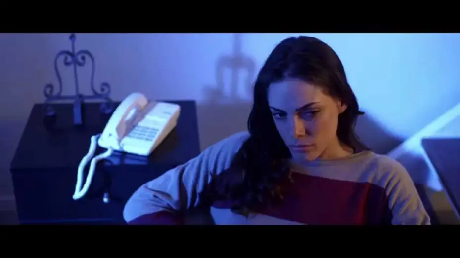 Watch film Contrasangre — Contrasangre, Trailer oficial, estreno 26 de noviembre 2015