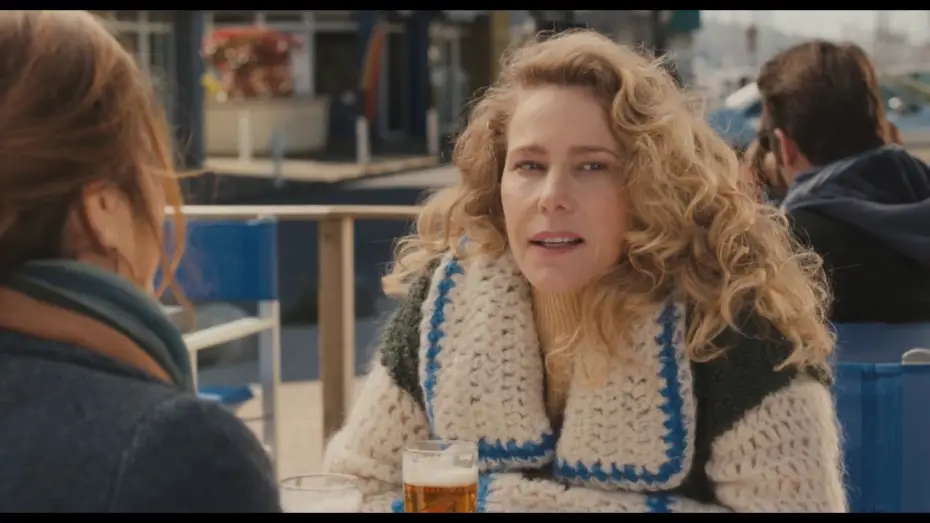 Watch film I Got Life! — TRAILER 50 PRIMAVERAS CASTELLANO