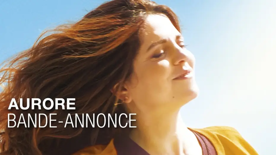 Watch film I Got Life! — AURORE - Bande Annonce VF