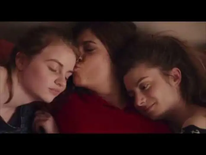 Watch film I Got Life! — 50 Primavere | Trailer