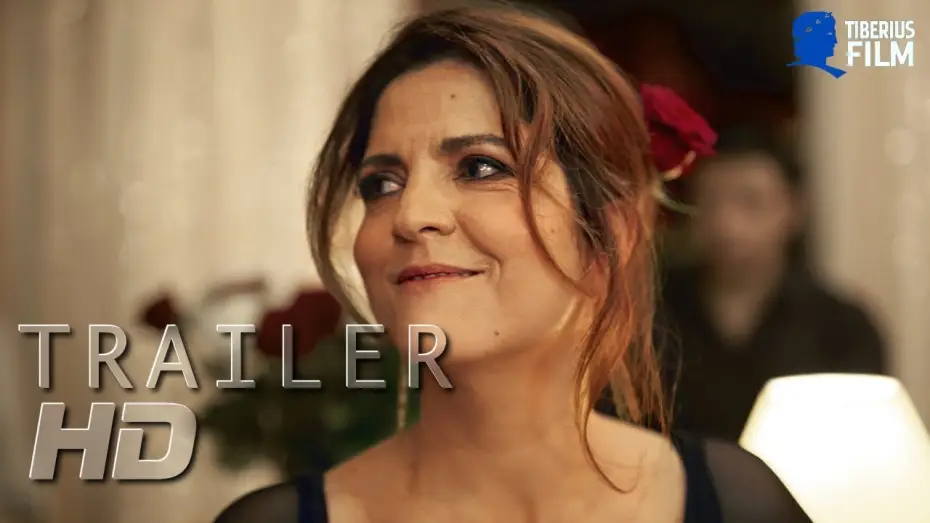 Watch film I Got Life! — MADAME AURORA UND DER DUFT VON FRÜHLING I Offizieller Kinotrailer I Deutsch