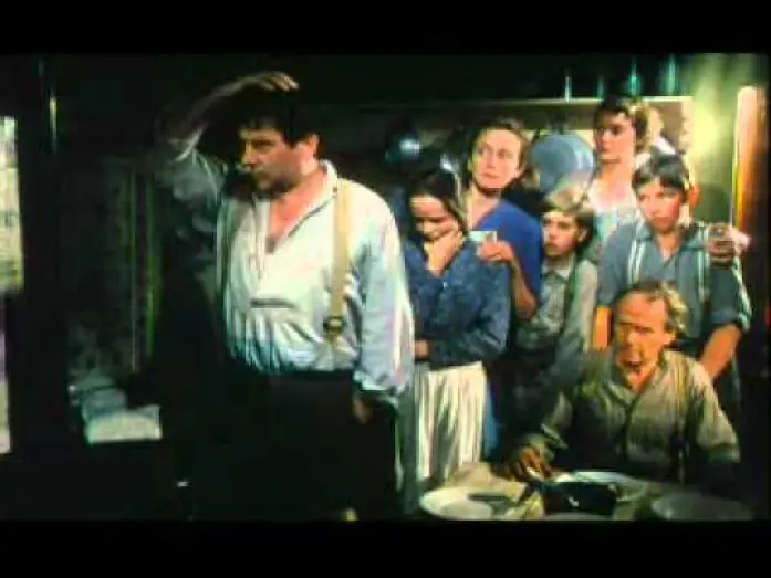 Watch film Schacko Klak — SCHACKO_KLAK