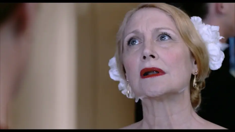 Watch film The Bookshop — La Casa Dei Libri | Trailer Ufficiale